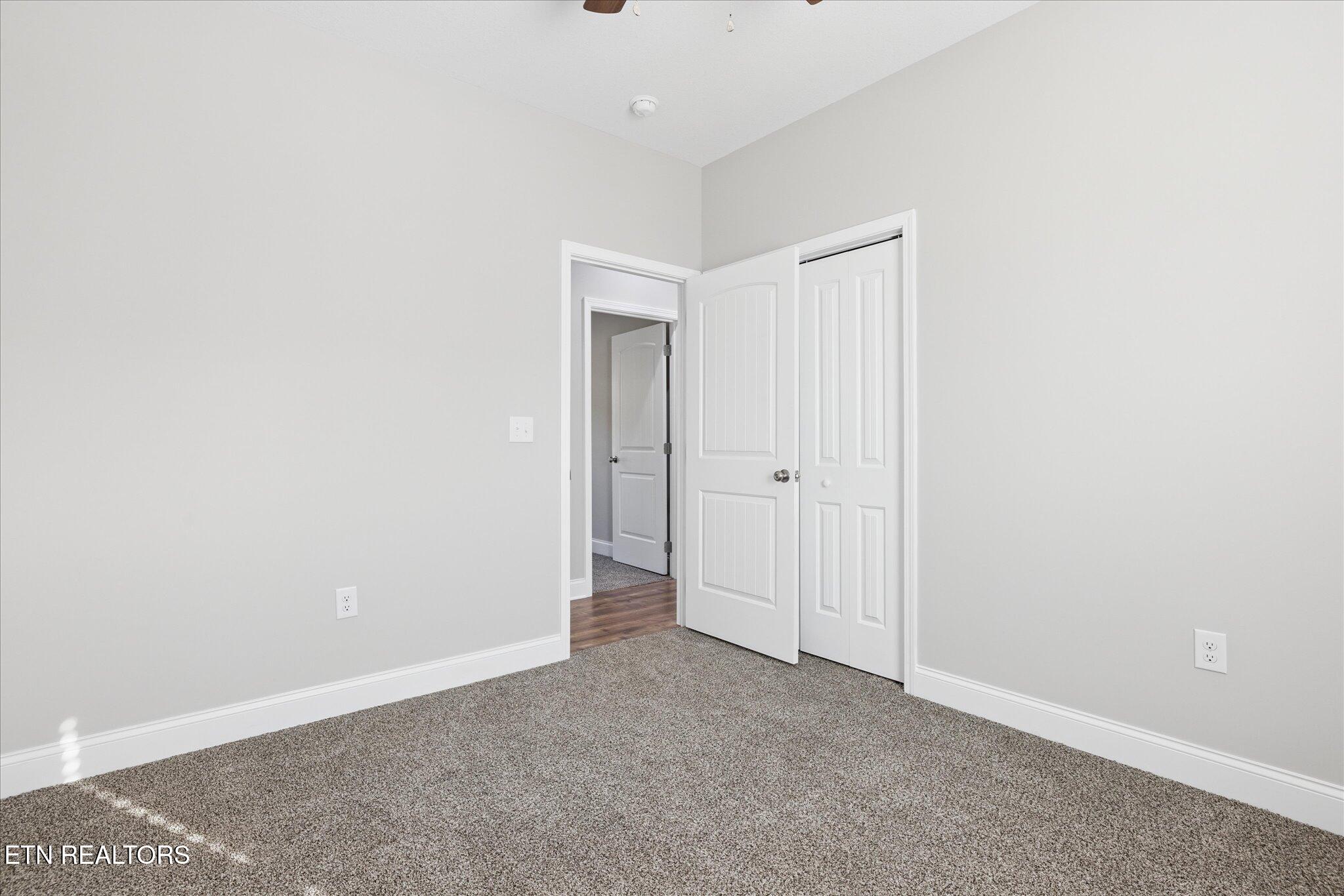 428 McGuire Road Jefferson City, TN 37760 - Photo 17 of 22 15-IMG_0076