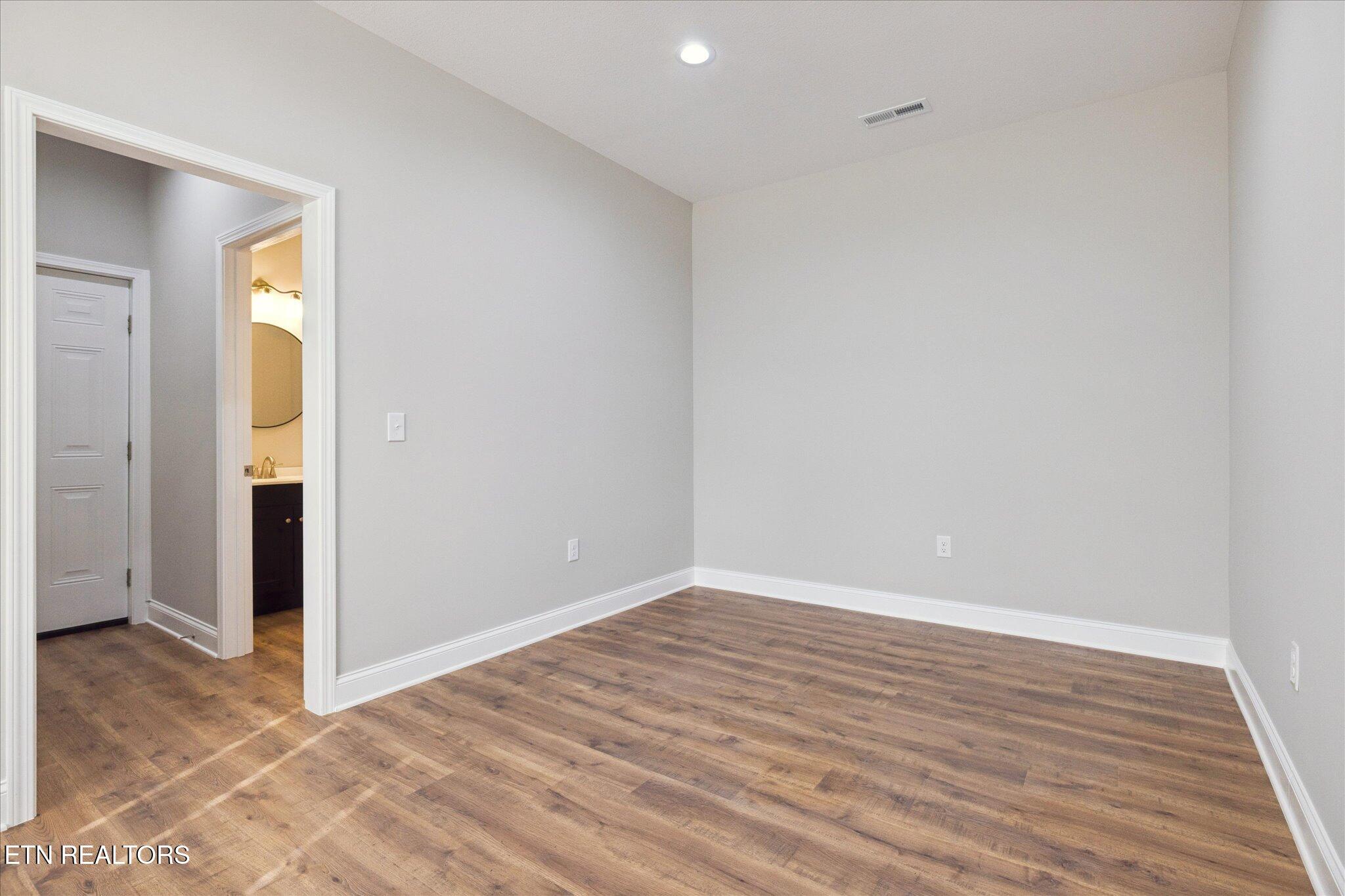 428 McGuire Road Jefferson City, TN 37760 - Photo 18 of 22 16-IMG_0086