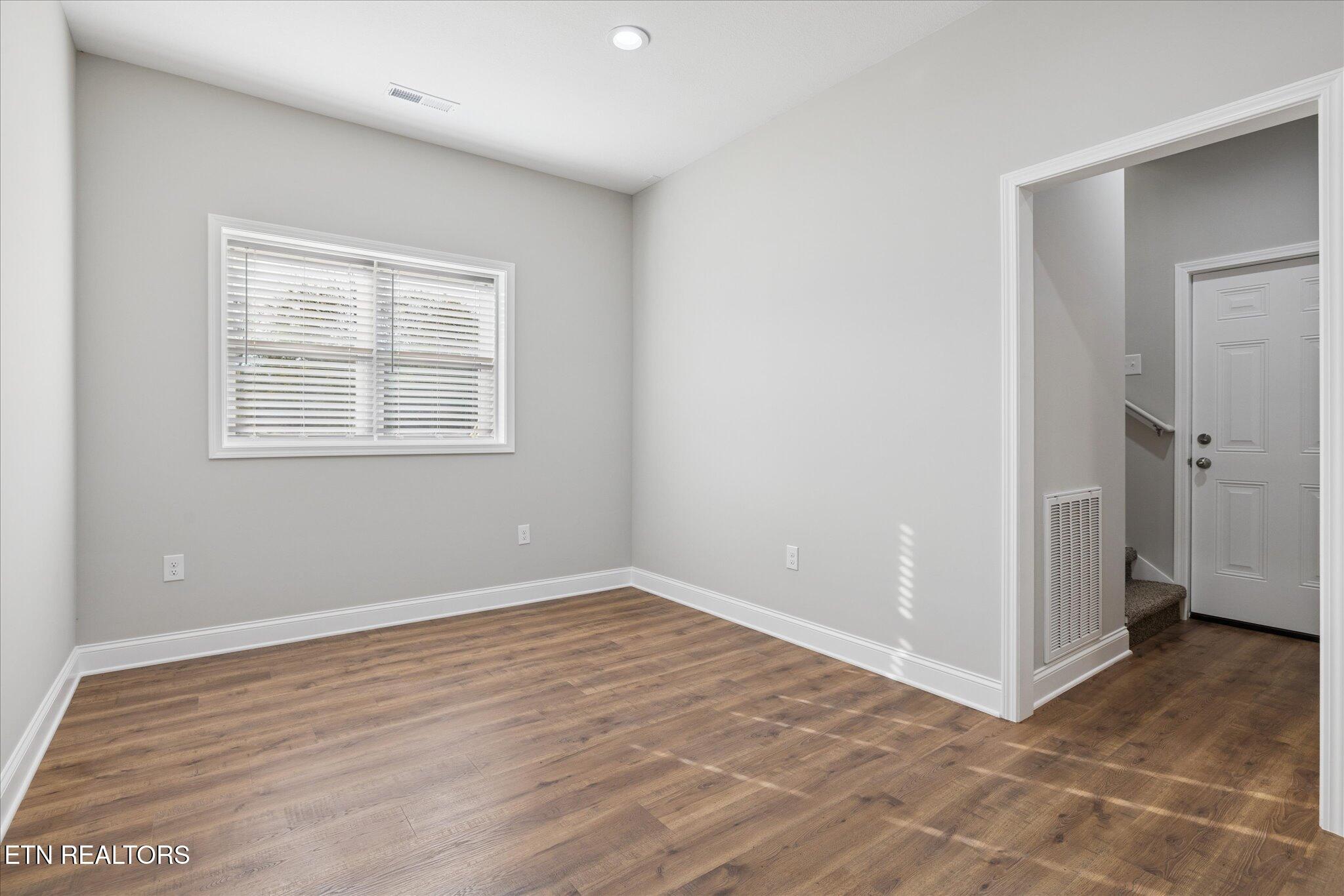 428 McGuire Road Jefferson City, TN 37760 - Photo 19 of 22 17-IMG_0091