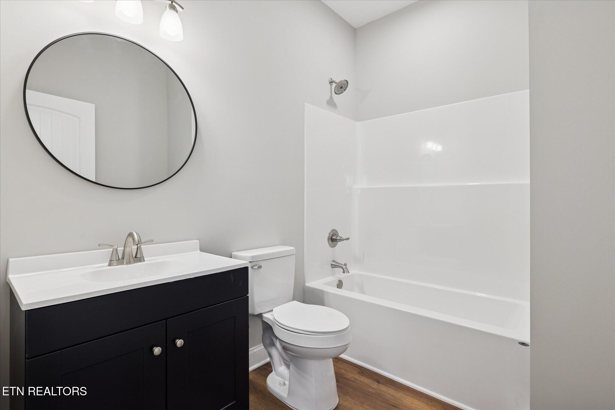 428 McGuire Road Jefferson City, TN 37760 - Photo 20 of 22 18-IMG_0096