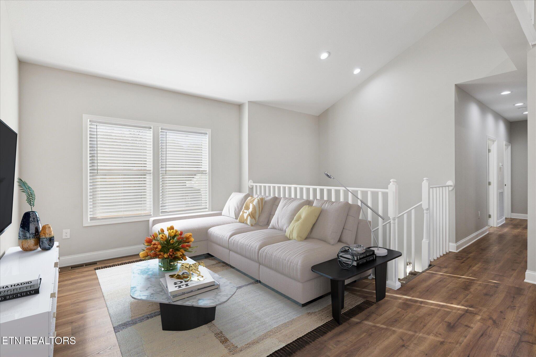 428 McGuire Road Jefferson City, TN 37760 - Photo 2 of 22 21-IMG_0011