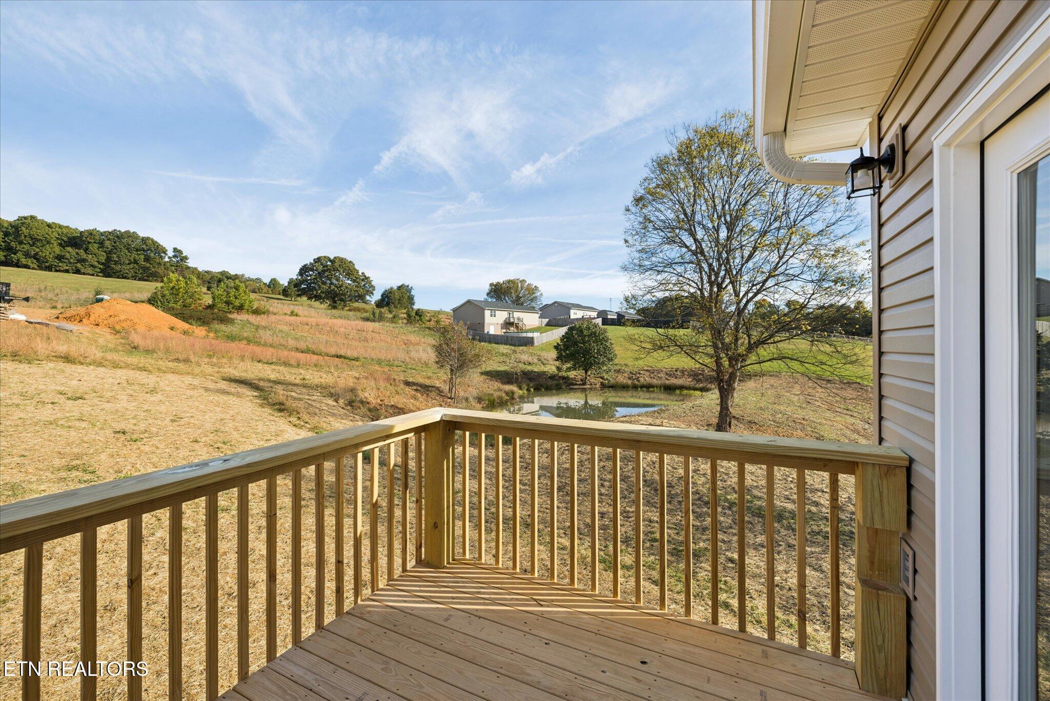 428 McGuire Road Jefferson City, TN 37760 - Photo 21 of 22 19-IMG_0106