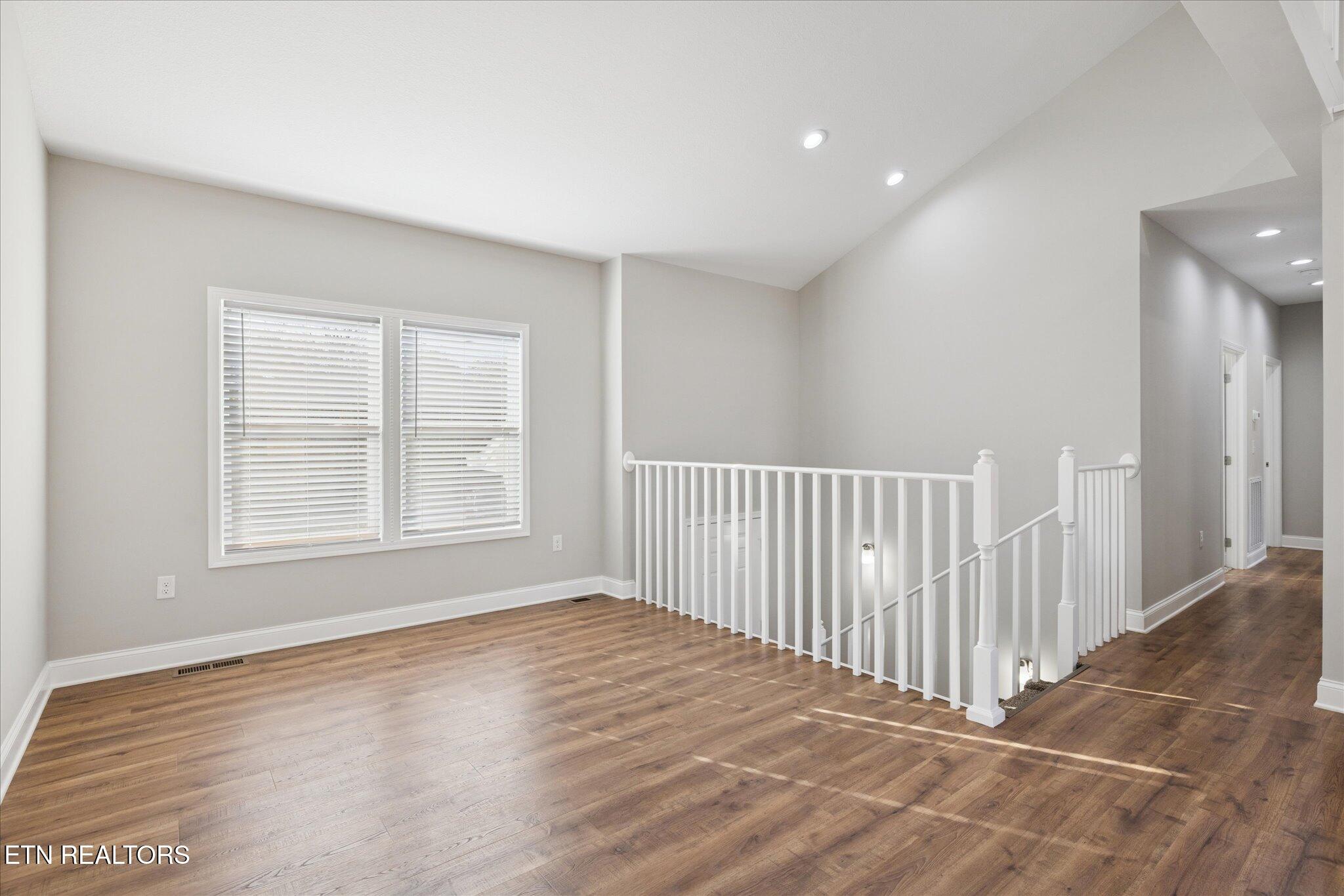 428 McGuire Road Jefferson City, TN 37760 - Photo 3 of 22 02-IMG_0011