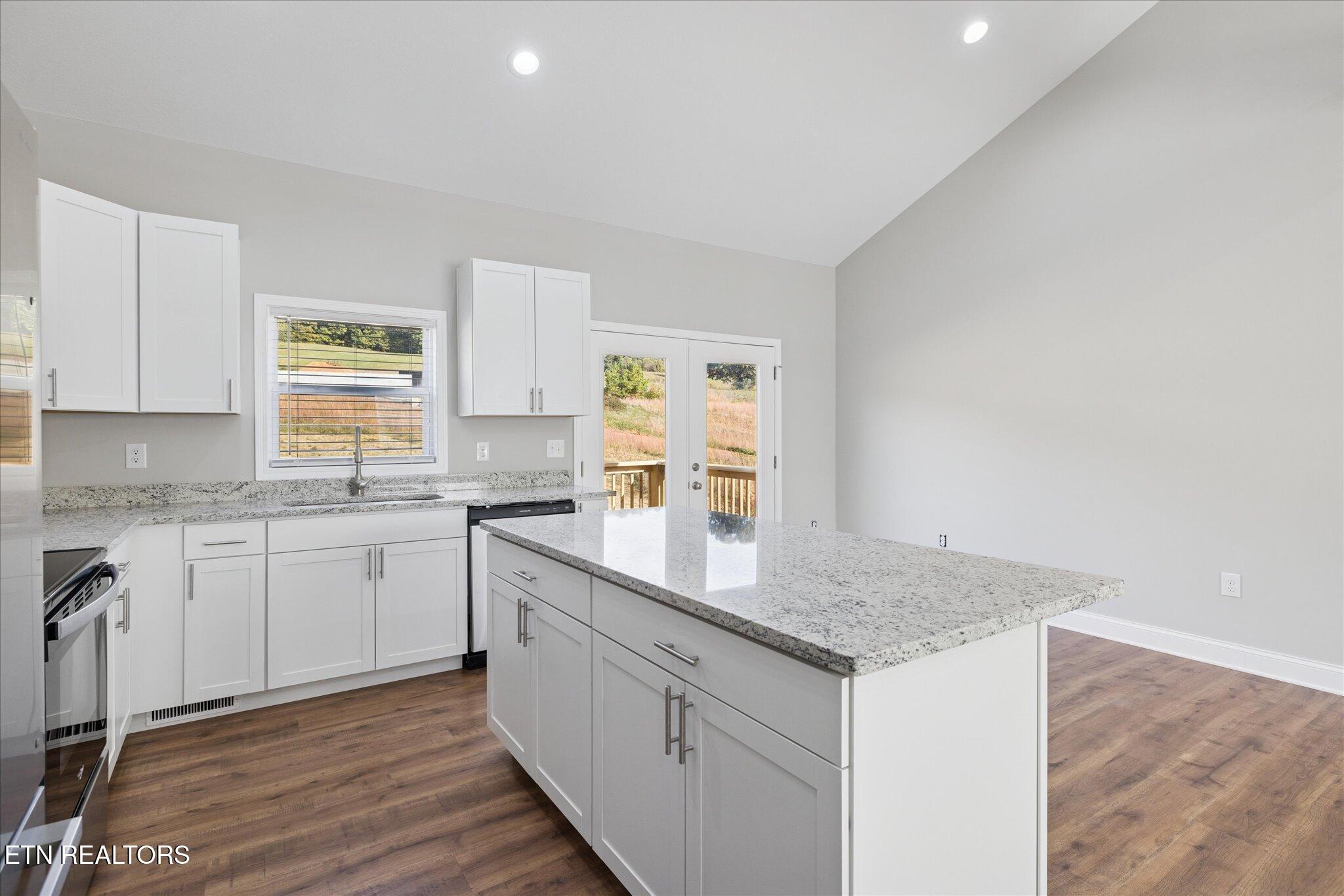 428 McGuire Road Jefferson City, TN 37760 - Photo 6 of 22 05-IMG_0026