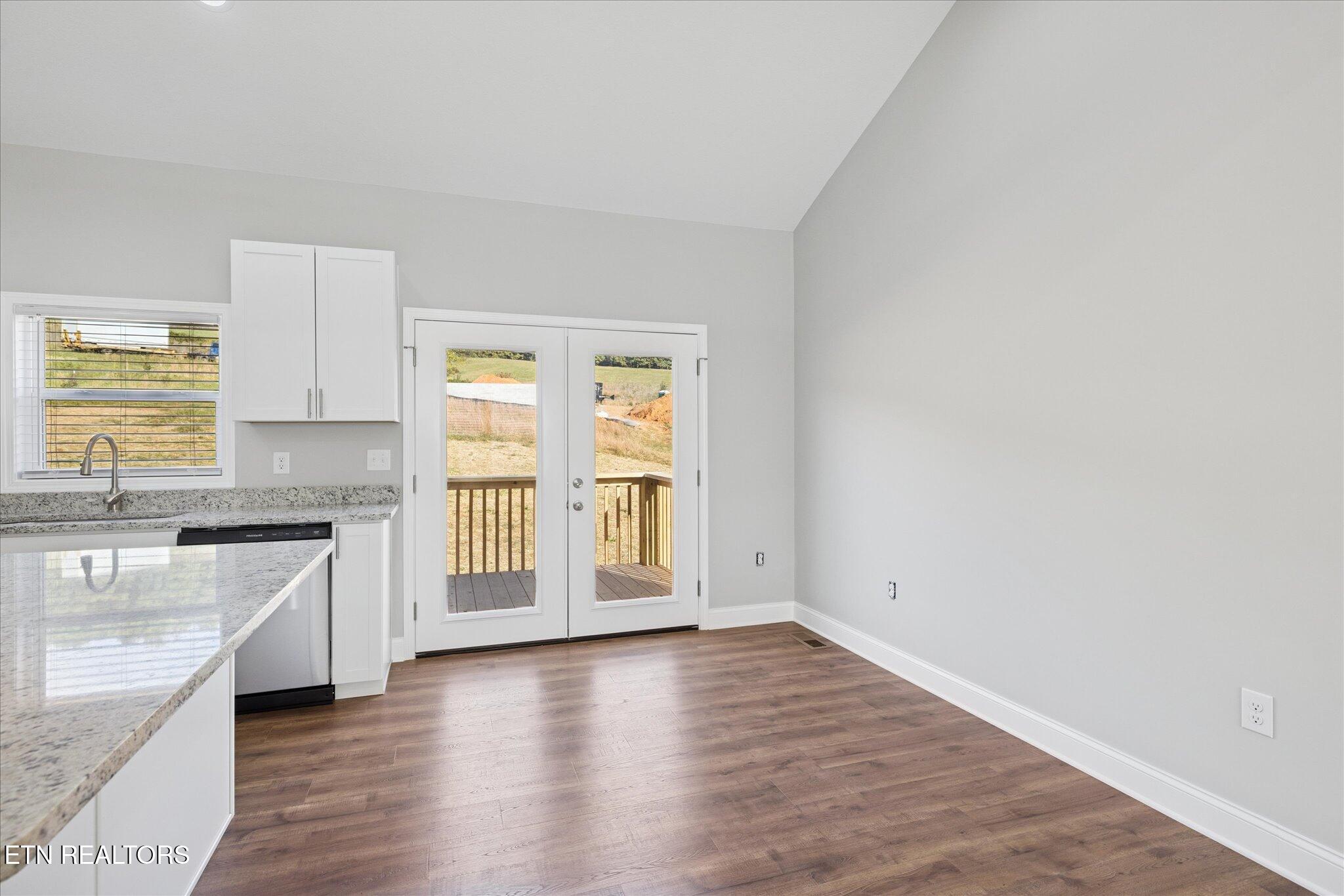 428 McGuire Road Jefferson City, TN 37760 - Photo 7 of 22 06-IMG_0031