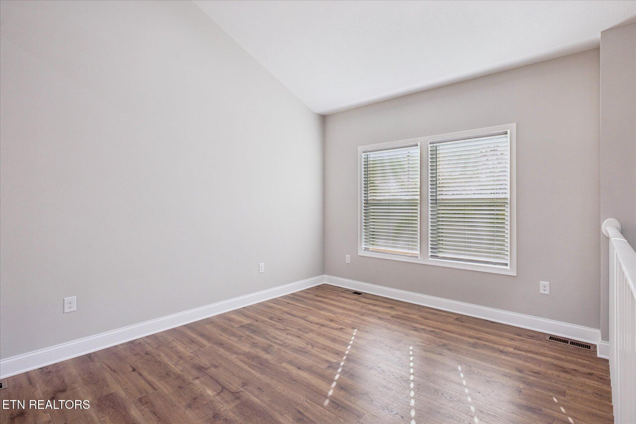 428 McGuire Road Jefferson City, TN 37760 - Photo 8 of 22 07-IMG_0036