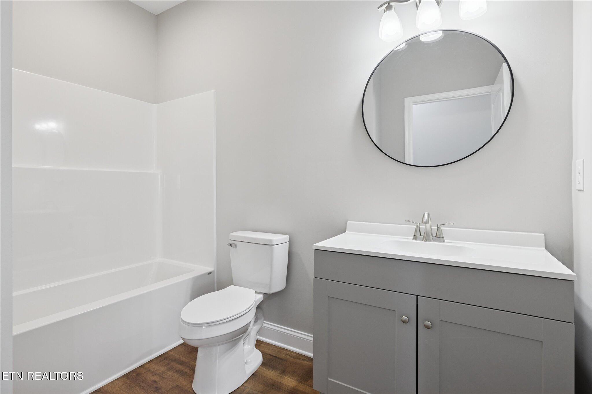 428 McGuire Road Jefferson City, TN 37760 - Photo 9 of 22 08-IMG_0041