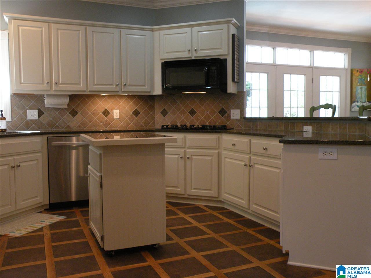 45 Stone Ridge Drive Sylacauga, AL 35150 - Photo 13 of 32
