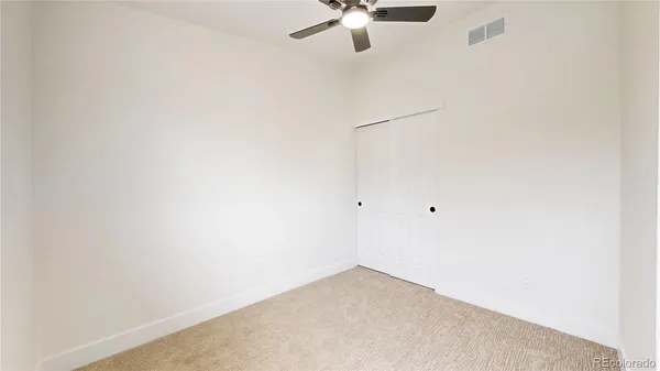 $380,000 | 4955 East 124th Way, Thornton, CO 80241