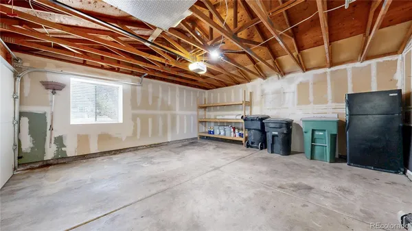 $380,000 | 4955 East 124th Way, Thornton, CO 80241