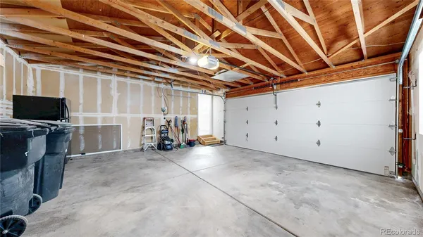 $380,000 | 4955 East 124th Way, Thornton, CO 80241