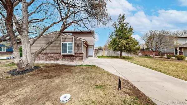 $380,000 | 4955 East 124th Way, Thornton, CO 80241