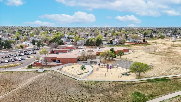 $380,000 | 4955 East 124th Way, Thornton, CO 80241