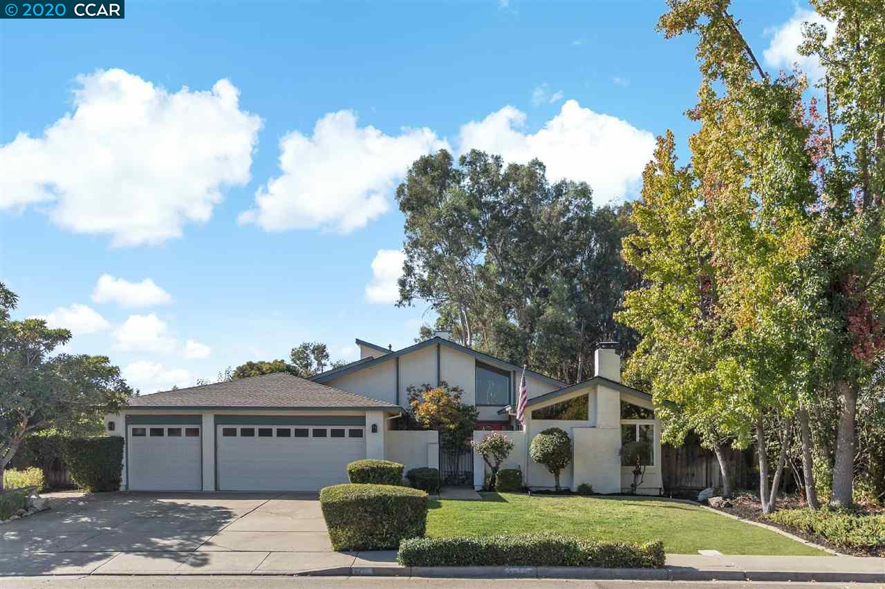9477 Thunderbird Place San Ramon, CA 94583 - Photo 1 of 1 Gallery Image 1