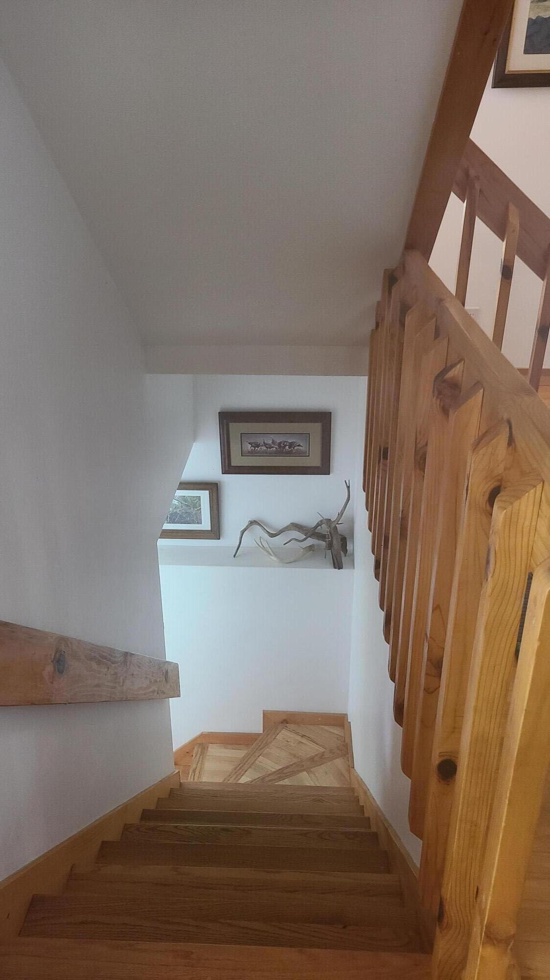 150 Porcupine Ridge Road Mount Vernon, ME 04352 - Photo 18 of 43 20240719_130917