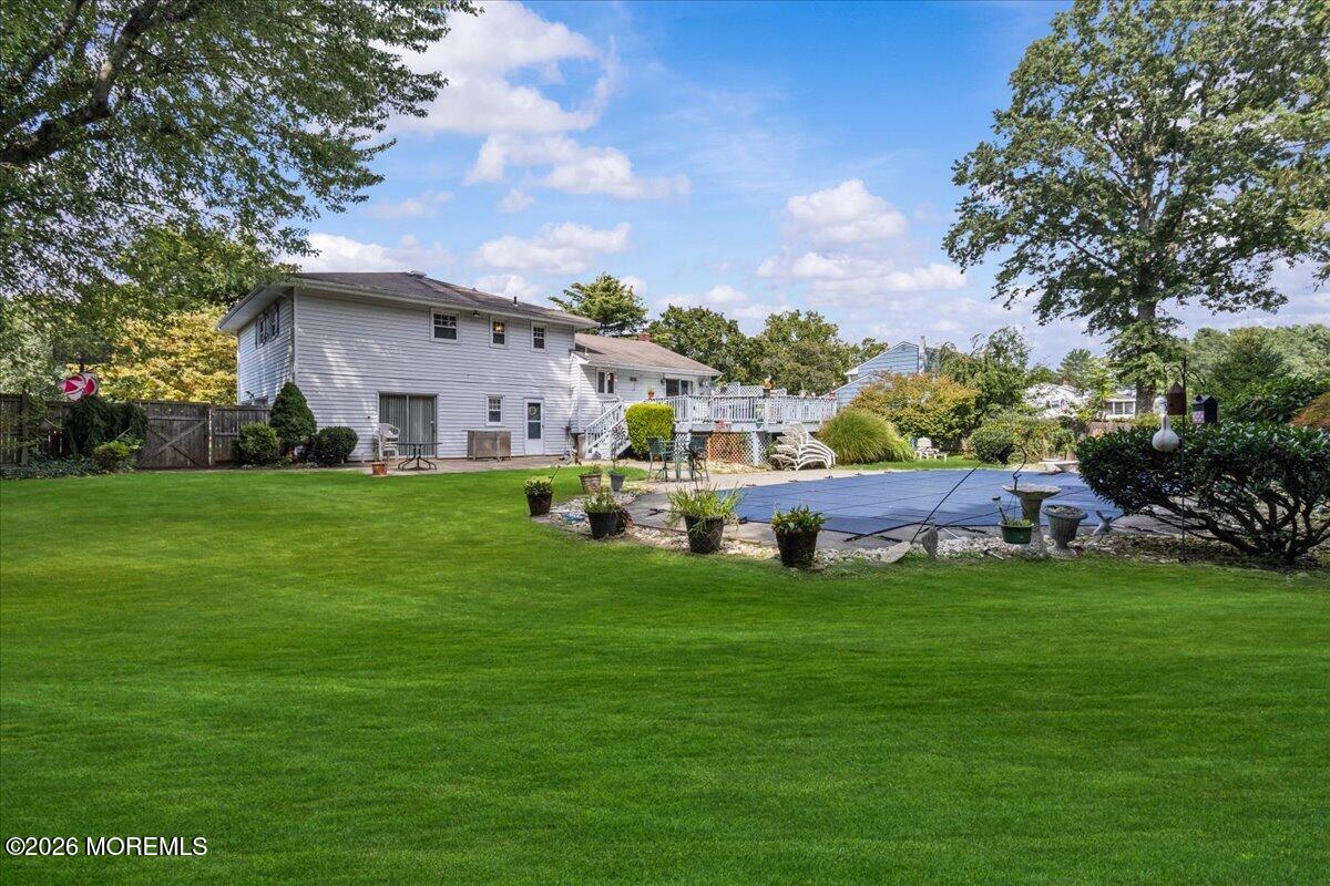 157 Glenbrook Road Freehold, NJ 07728 - Photo 31 of 35 31-IMG_4847_1
