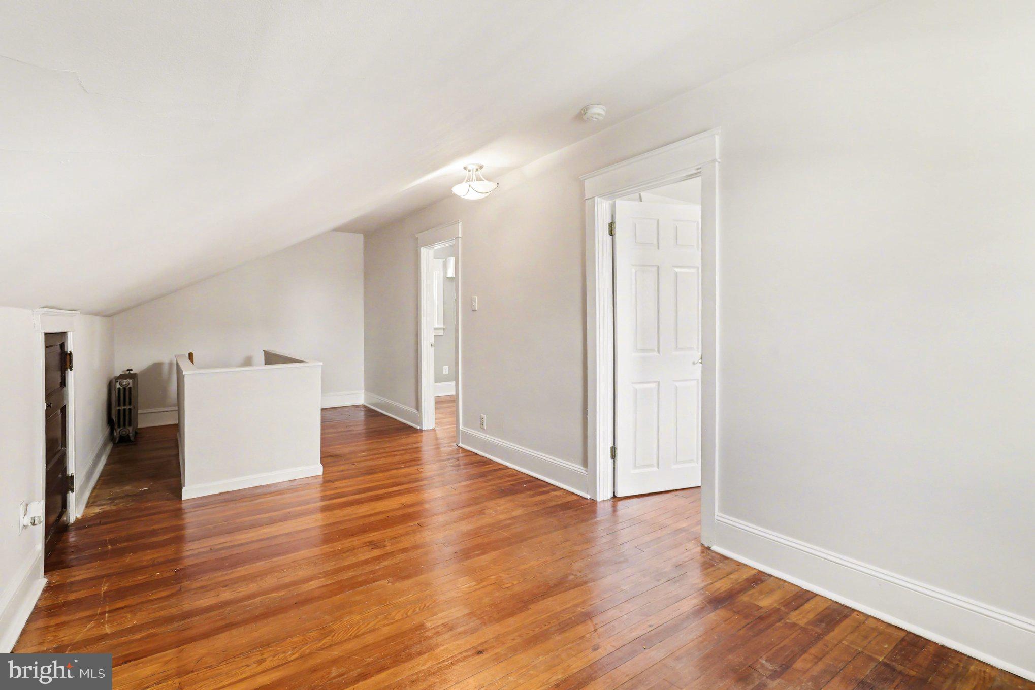 30 West Avon Road Brookhaven, PA 19015 - Photo 19 of 32 Gallery Image 19