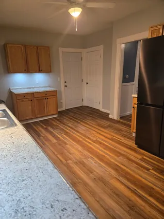 $357,000 | 12 Middle Street, Lancaster, NH 03584