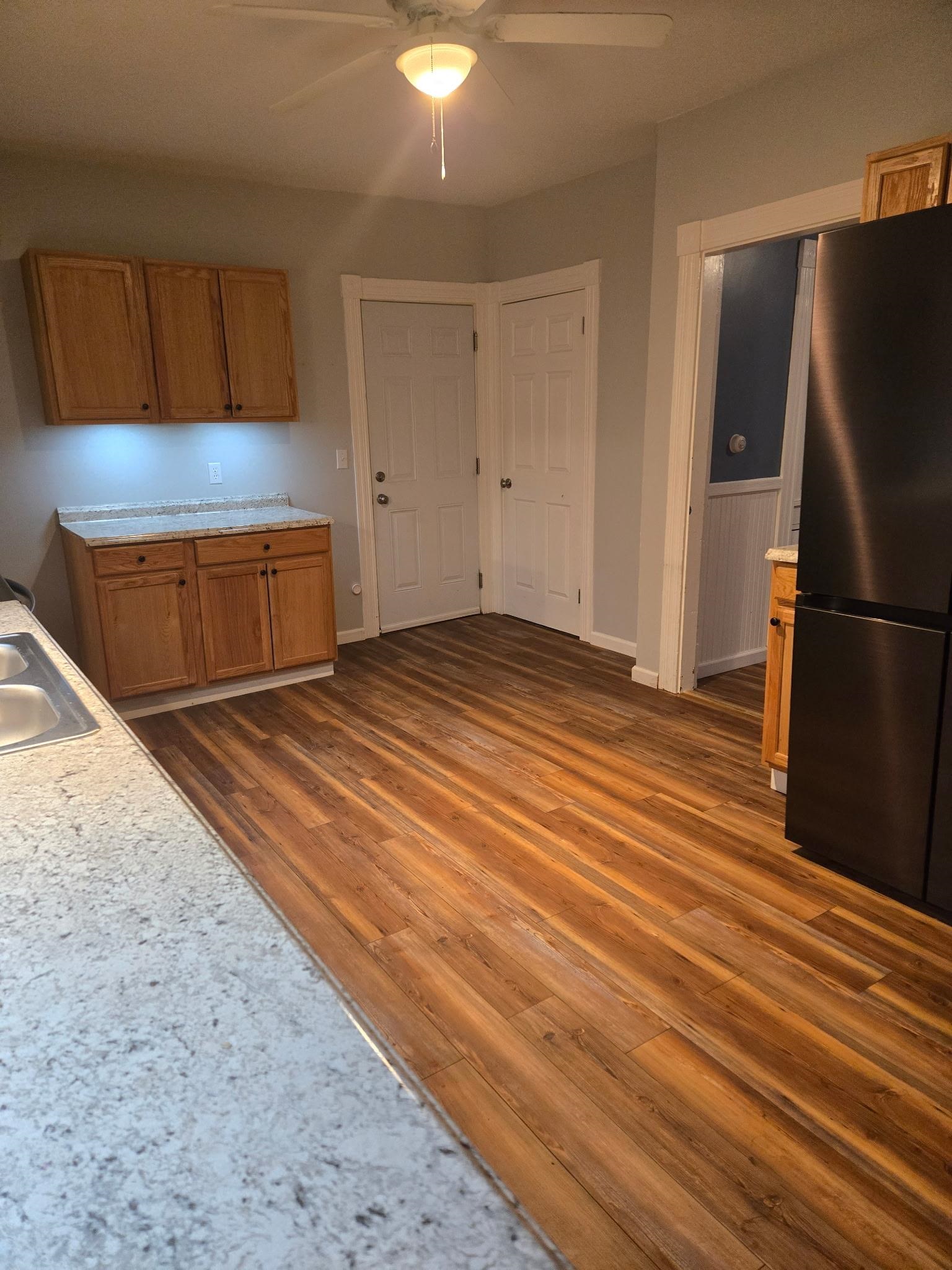 12 Middle Street Lancaster, NH 03584 - Photo 11 of 32