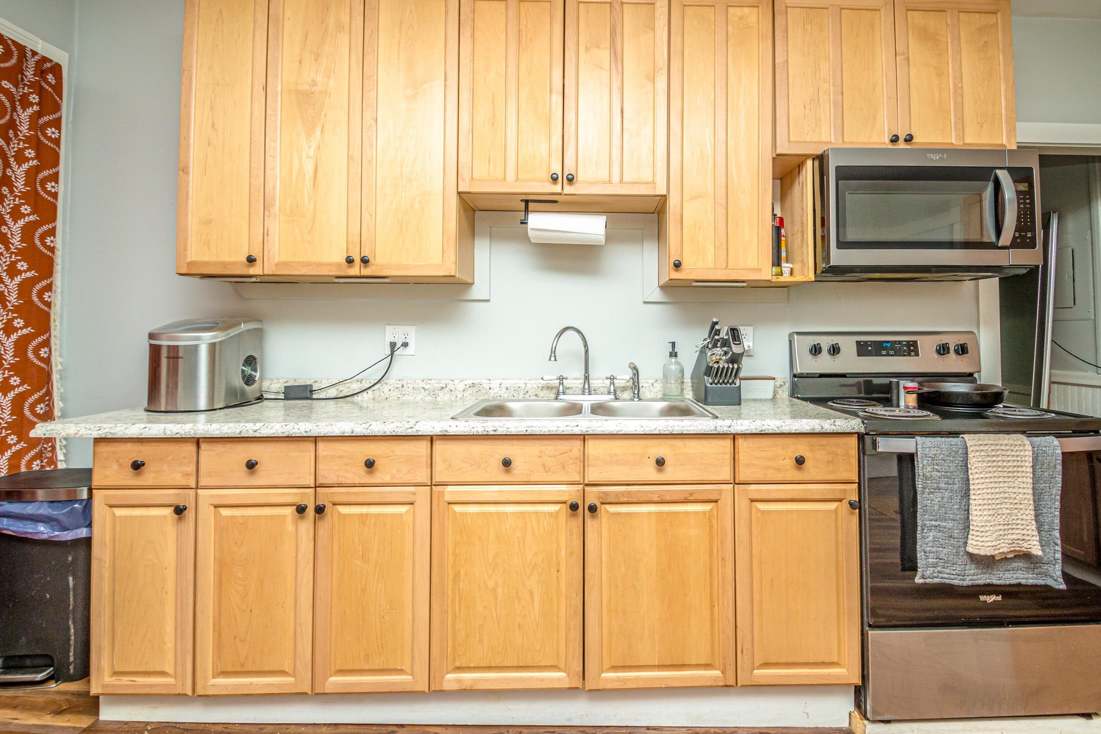 12 Middle Street Lancaster, NH 03584 - Photo 12 of 29