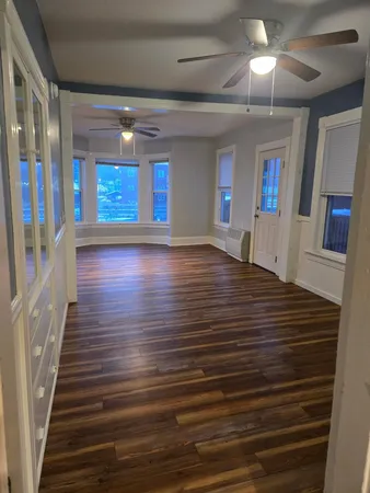 $357,000 | 12 Middle Street, Lancaster, NH 03584