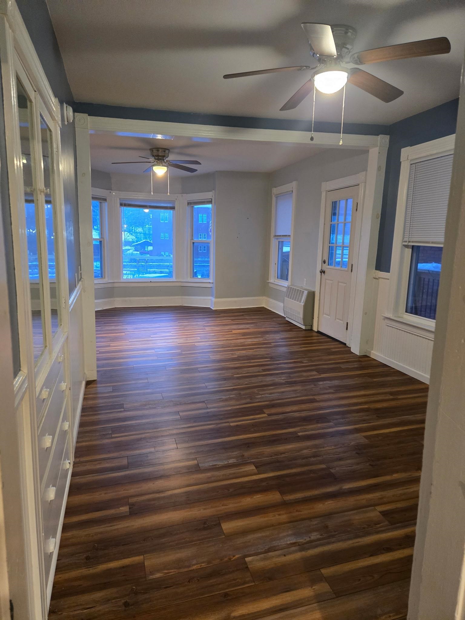 12 Middle Street Lancaster, NH 03584 - Photo 12 of 32