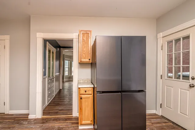 $357,000 | 12 Middle Street, Lancaster, NH 03584