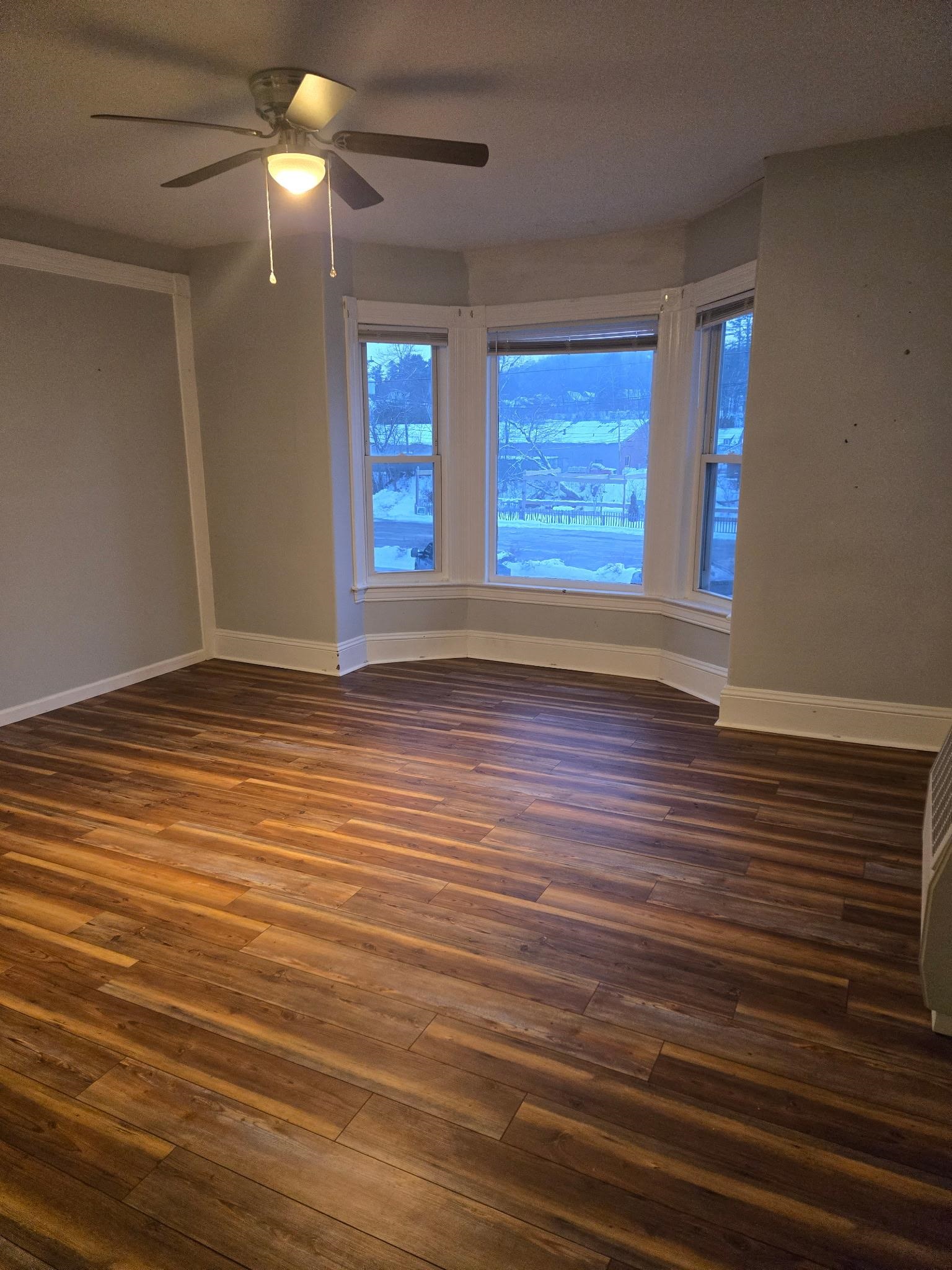 12 Middle Street Lancaster, NH 03584 - Photo 13 of 32