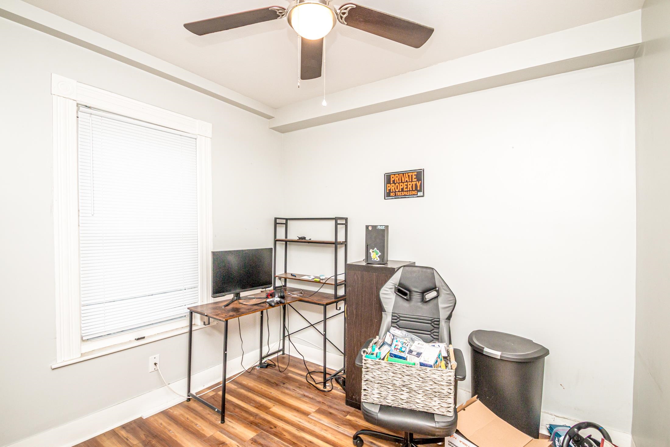 12 Middle Street Lancaster, NH 03584 - Photo 14 of 29