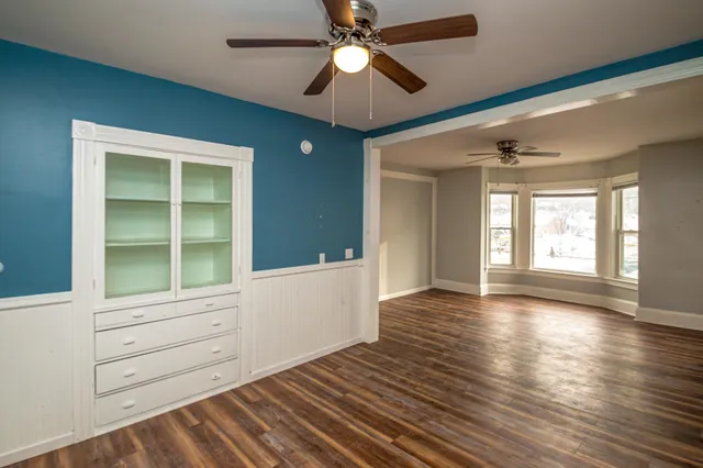 $357,000 | 12 Middle Street, Lancaster, NH 03584