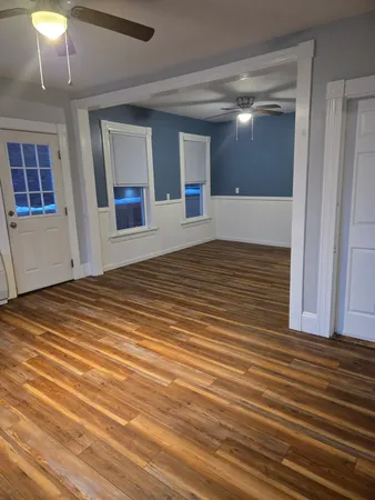 $357,000 | 12 Middle Street, Lancaster, NH 03584