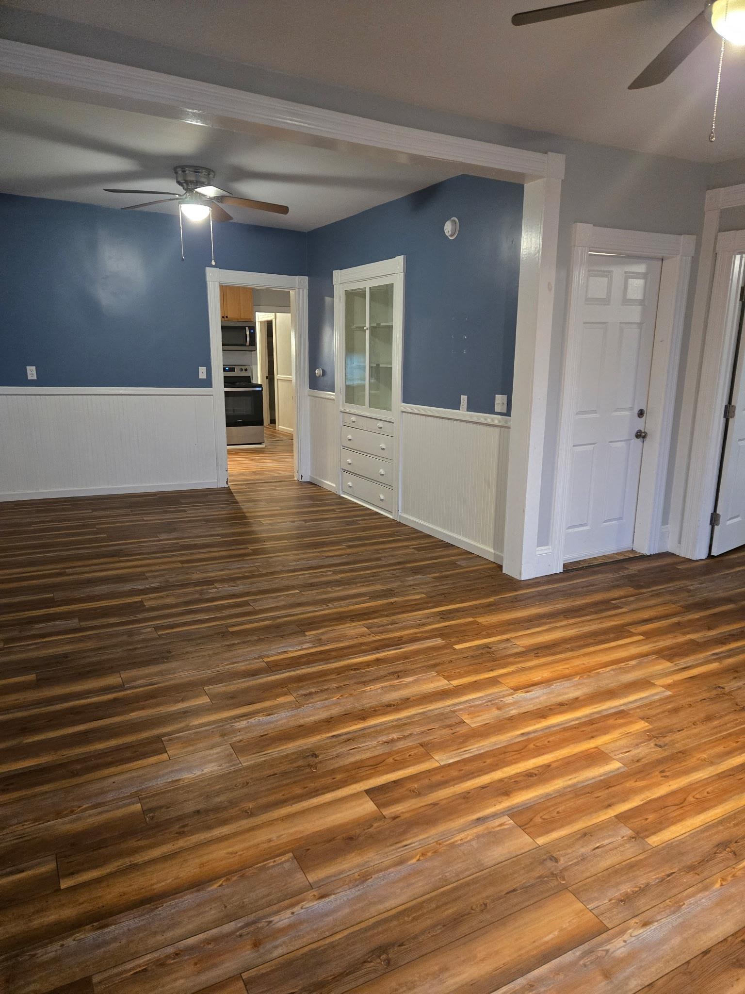 12 Middle Street Lancaster, NH 03584 - Photo 15 of 32