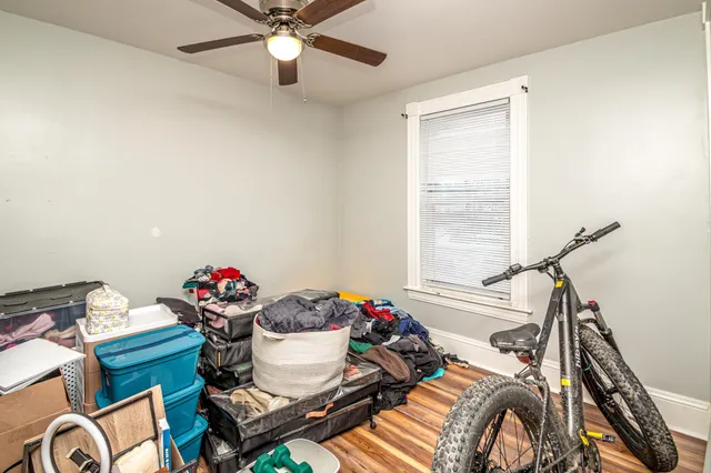 $357,000 | 12 Middle Street, Lancaster, NH 03584