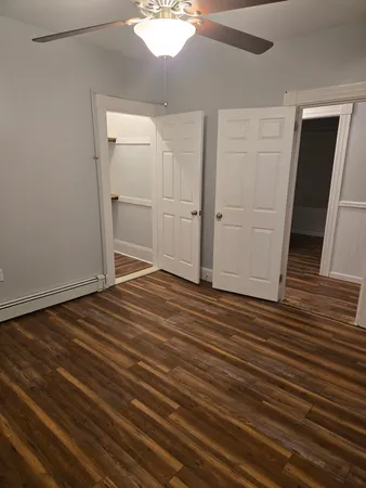 $357,000 | 12 Middle Street, Lancaster, NH 03584