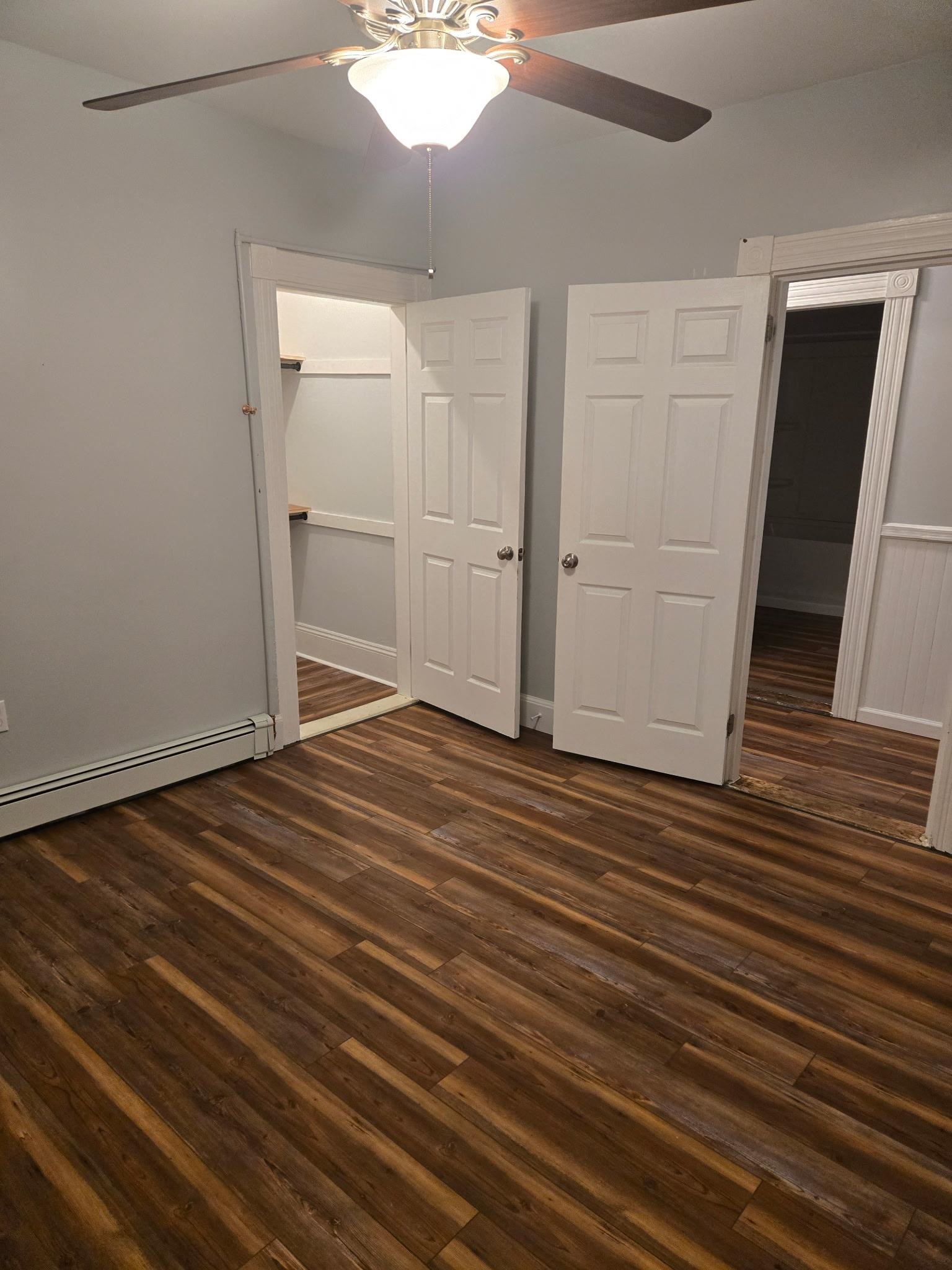 12 Middle Street Lancaster, NH 03584 - Photo 16 of 32