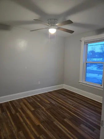 $357,000 | 12 Middle Street, Lancaster, NH 03584