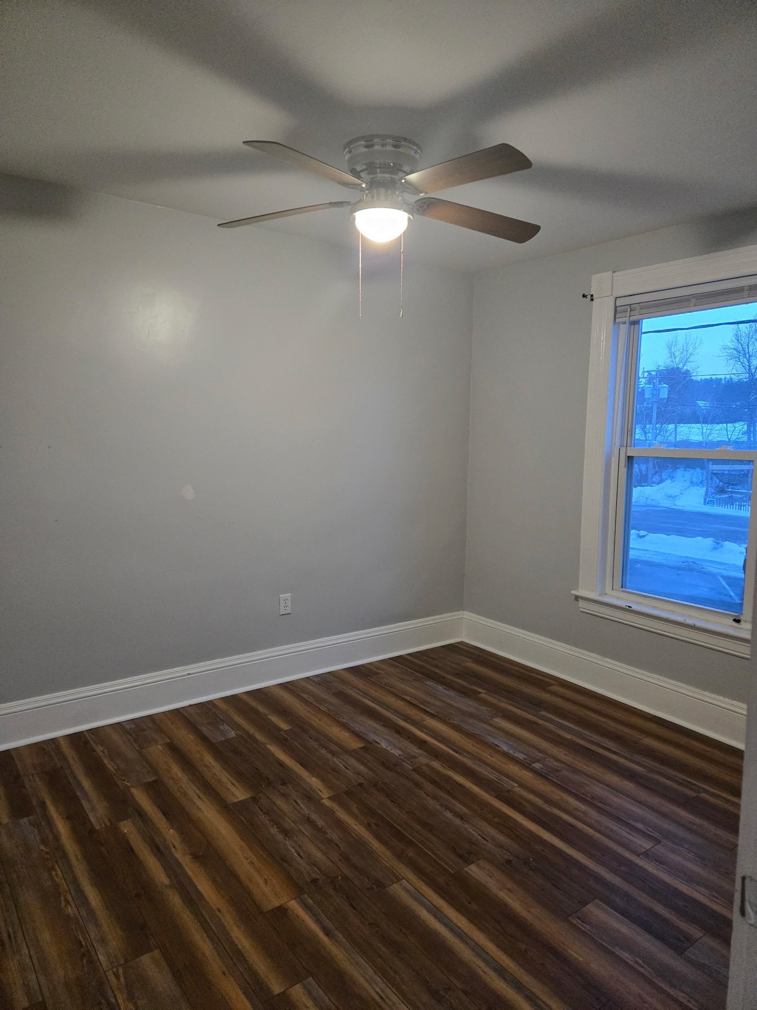 12 Middle Street Lancaster, NH 03584 - Photo 17 of 32