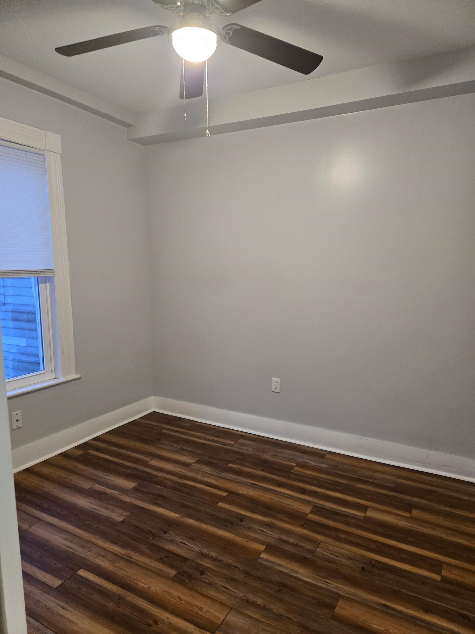 12 Middle Street Lancaster, NH 03584 - Photo 18 of 32