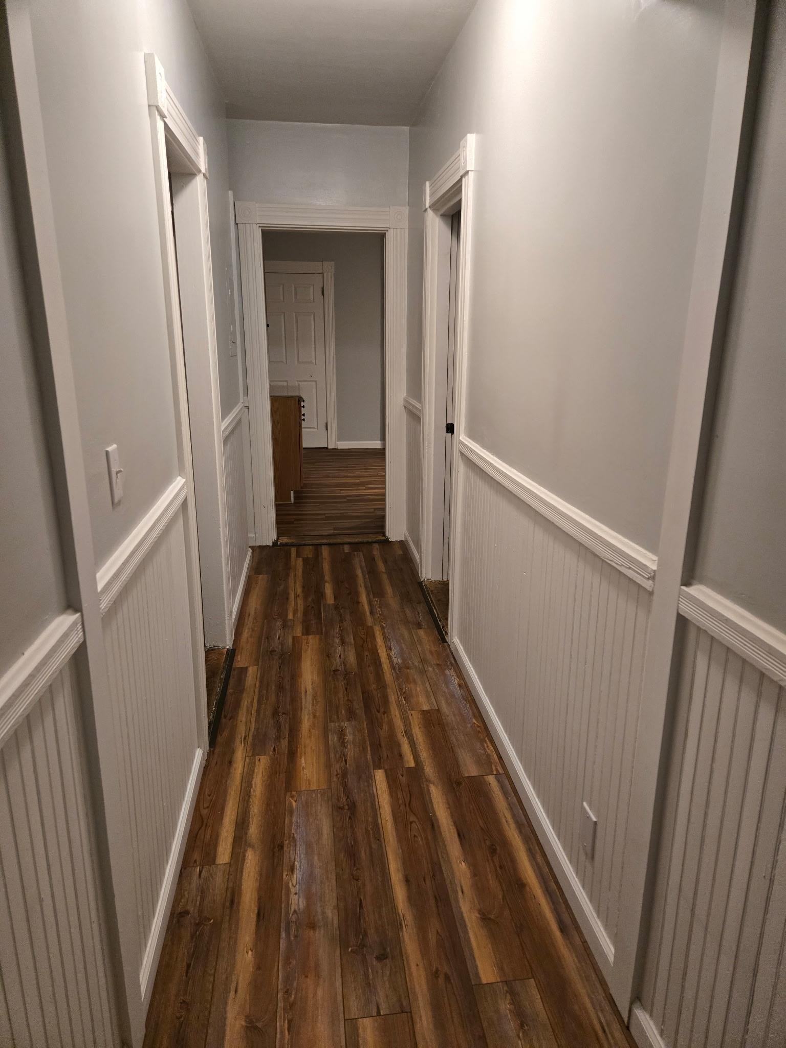 12 Middle Street Lancaster, NH 03584 - Photo 19 of 32