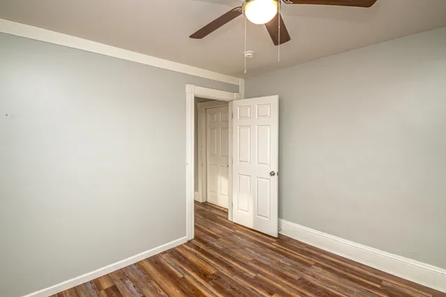 $357,000 | 12 Middle Street, Lancaster, NH 03584