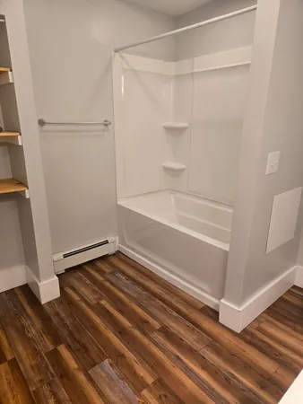 $357,000 | 12 Middle Street, Lancaster, NH 03584