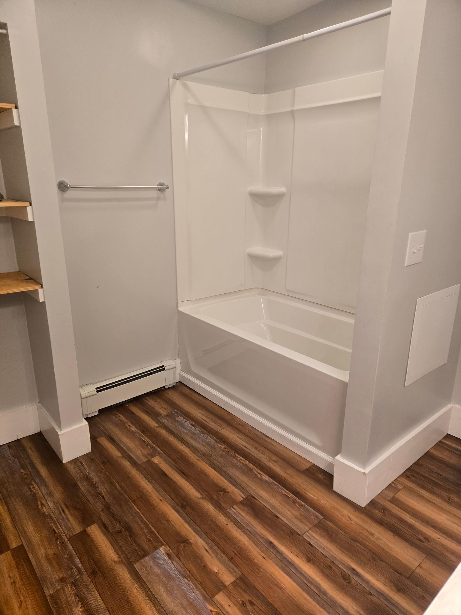 12 Middle Street Lancaster, NH 03584 - Photo 20 of 32