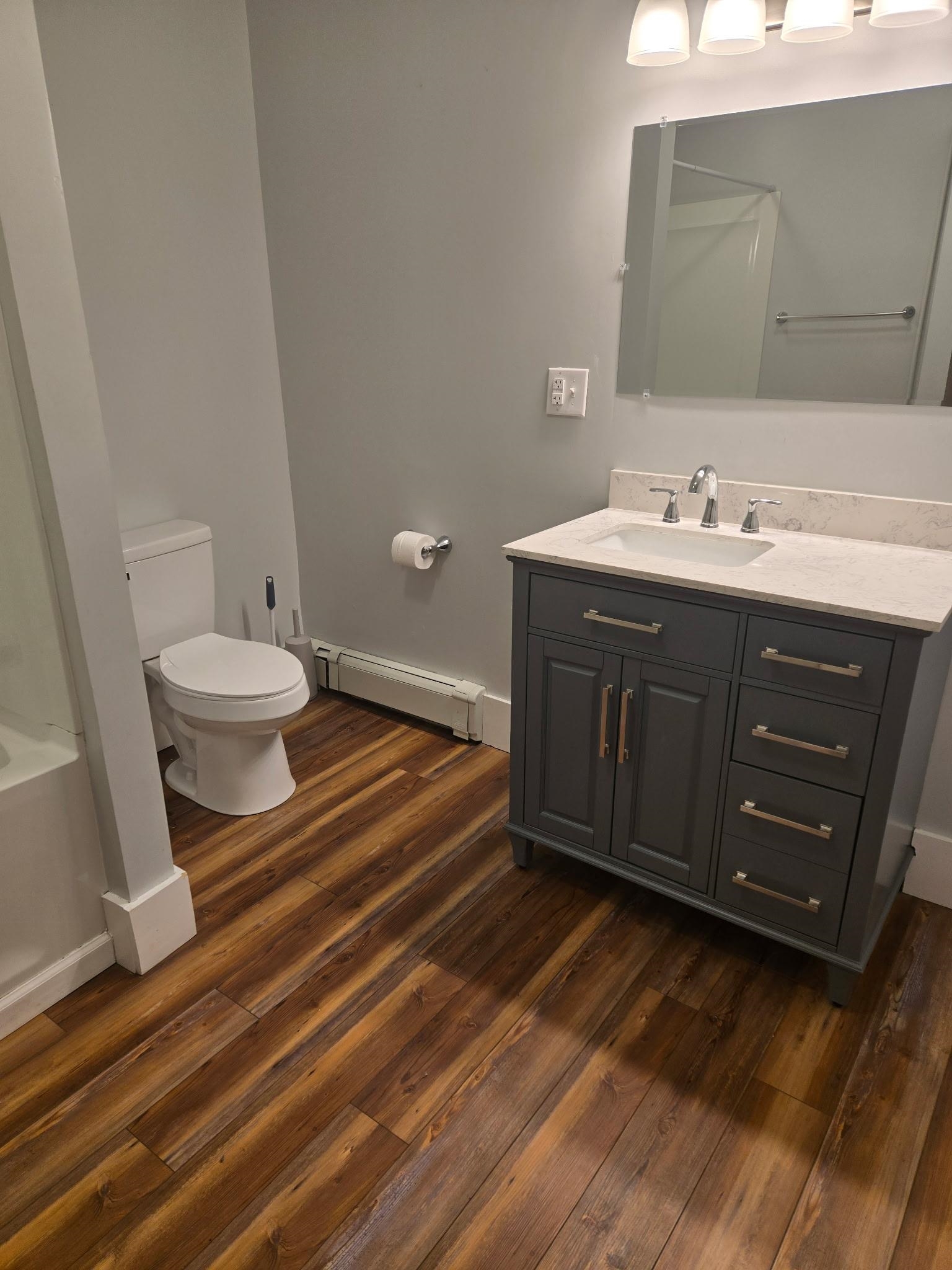 12 Middle Street Lancaster, NH 03584 - Photo 21 of 32