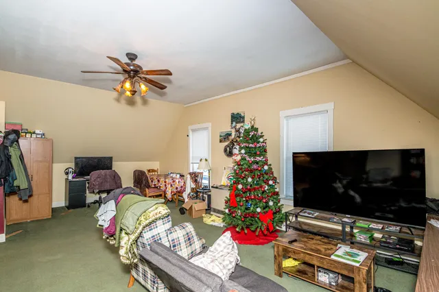 $357,000 | 12 Middle Street, Lancaster, NH 03584