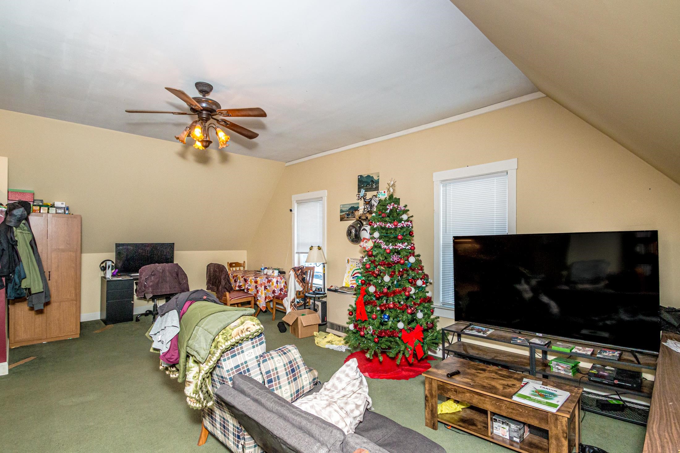 12 Middle Street Lancaster, NH 03584 - Photo 21 of 29