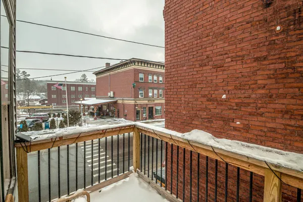 $357,000 | 12 Middle Street, Lancaster, NH 03584