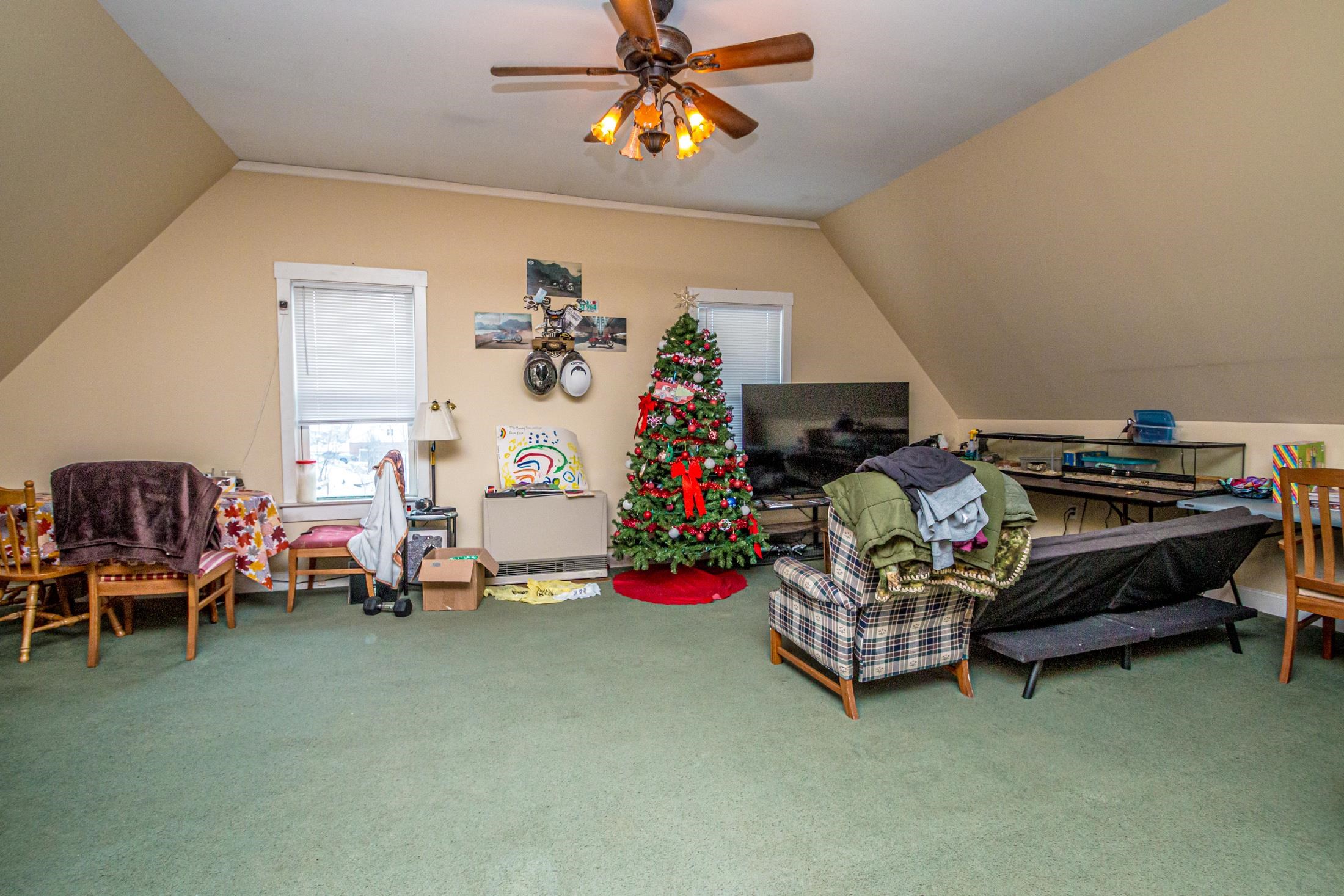 12 Middle Street Lancaster, NH 03584 - Photo 23 of 32