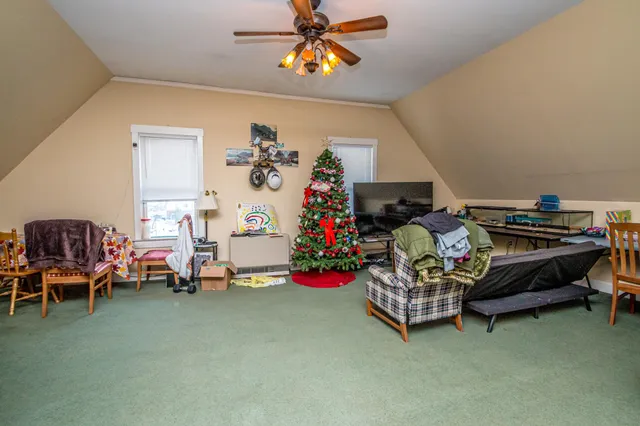 $357,000 | 12 Middle Street, Lancaster, NH 03584