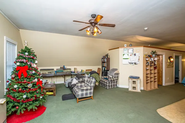 $357,000 | 12 Middle Street, Lancaster, NH 03584