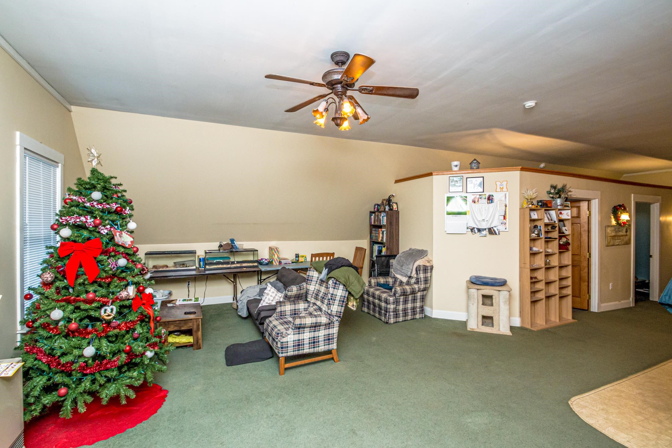 12 Middle Street Lancaster, NH 03584 - Photo 25 of 32